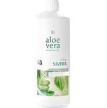 LR Aloe Vera Drinking Gel Sivera 1 l