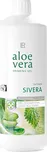 LR Aloe Vera Drinking Gel Sivera 1 l