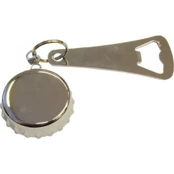 Obal na kartičku Naviják víčko + otvírák