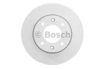 Bosch 0 986 479 B40