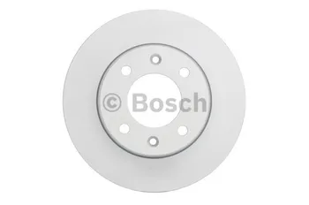 Bosch 0 986 479 B40