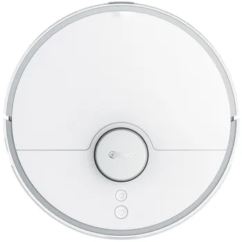 Robotický vysavač 360 Smart Life Laserbot 360 S5