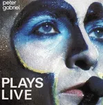 Plays Live Highlights - Peter Gabriel…