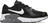 NIKE Air Max Excee CD6894-001