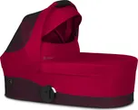 Cybex Carry Cot S Ferrari 2020