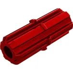 Arrma 4x4 BLX ARAC9102