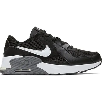 Chlapecké tenisky NIKE Air Max Excee CD6894-001