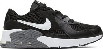 Chlapecké tenisky NIKE Air Max Excee CD6894-001