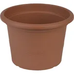 Nohel Garden Campanula květináč 50 cm