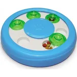 Nobby BrainBoard Circle 23 cm