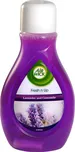 Air Wick Fresh n Up 375 ml