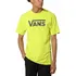 Pánské tričko VANS Classic T-Shirt VN000GGGYNC