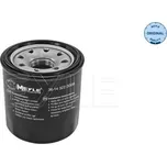 Meyle 36-14 322 0008