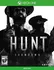 Hra pro Xbox One Hunt: Showdown Xbox One 