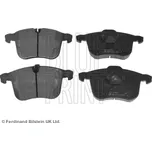 Blue Print ADA104224