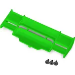 Traxxas Rustler 4X4 TRA6721G