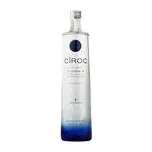 Ciroc Vodka 3L 40%