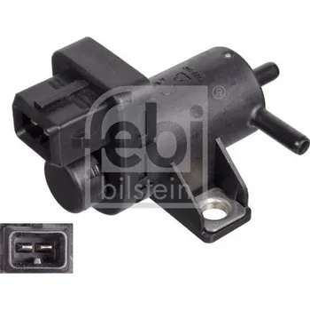 Motor automobilu Febi Bilstein 102027