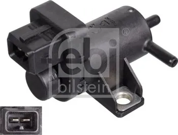 Turbodmychadlo Febi Bilstein 102027