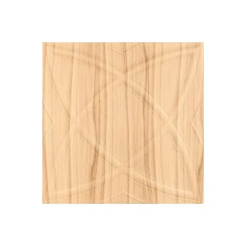 Stavební deska Damar , PL BŘÍZA T24