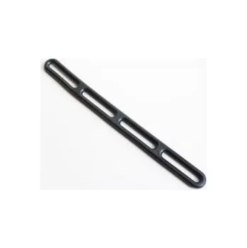 guma plachty na kolík