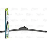 Valeo 578575