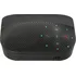 Bluetooth reproduktor Logitech P710E černý