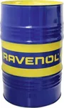 Ravenol ATF Dexron D II