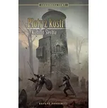 Gordonova země: Ploty z kostí -…