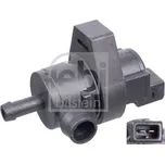 Febi Bilstein Plus 46426