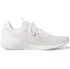 Dámské tenisky Tamaris 1-1-23714-24 White