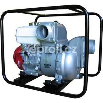 Čerpadlo Mitsubishi KT 100