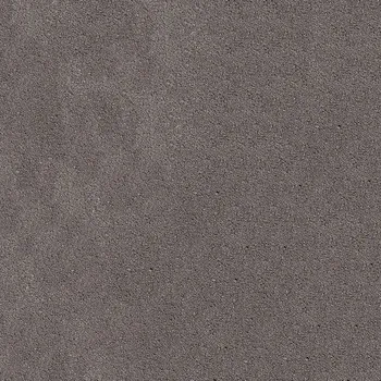 Dlažba SEMMELROCK STEIN + DESIGN SEMMELROCK CityTop obdélník dlažba 8 cm antracit 20/10/8 cm