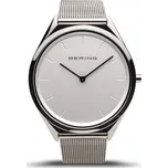 Bering 17039-000