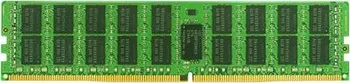 Operační paměť Synology 16 GB DDR4 2666 MHz (D4RD-2666-16G)