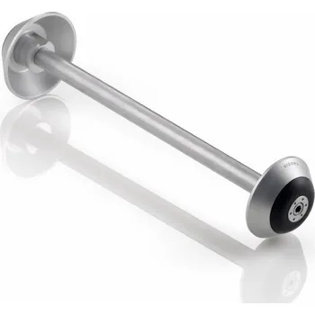 Rám pro motocykl Chrániče zadní vidlice Rizoma pro motocykl Ducati Hypermotard, Hyperstarda, Monster, hliník (2ks) - Hliník