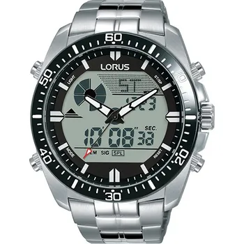 Hodinky Lorus R2B03AX9