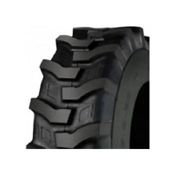 CROPKINGG 17,5L - 24 KT-126 R-4 16PR TL CG1752416KT12616