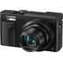 Digitální kompakt Panasonic Lumix DMC-TZ90