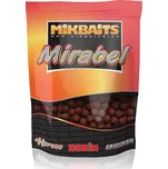 Mikbaits Mirabel 12 mm/250 g