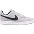 Dámské tenisky NIKE Court Borough Low 2 Gs Bq5448-005