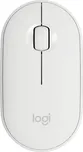 Logitech Pebble M350