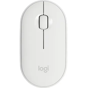 Logitech Pebble M350