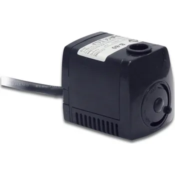 Čerpadlo Náhradní čerpadlo vody pro Rubi DU-200-BL