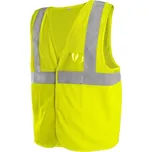 CXS Dorset 1114-038-150-93 žlutá