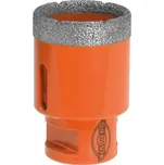 Korunka diamantová 35mm /35mm/ M14 pro úhlové brusky Speed Ceramics Hawera - Výprodej