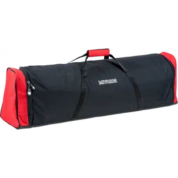 Pouzdro na rybářské vybavení Mivardi Team Taška na příslušenství