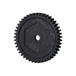 Traxxas 45T 32DP TRA8053