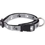 Trixie Silver Reflect