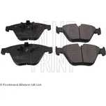 Blue Print ADB114208